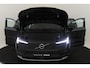Volvo EX30 Cross Country TWIN MOTOR PERFORMANCE ULTRA 69 kWh *DEMO VOORDEEL!* -PANO.DAK|HARMAN/KARDON|PRIVACY.GLAS|360°CAM|POWER-SEATS|AUT.PARKEREN|PINE