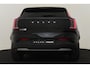 Volvo EX30 Cross Country TWIN MOTOR PERFORMANCE ULTRA 69 kWh *DEMO VOORDEEL!* -PANO.DAK|HARMAN/KARDON|PRIVACY.GLAS|360°CAM|POWER-SEATS|AUT.PARKEREN|PINE