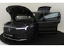 Volvo EX30 Cross Country TWIN MOTOR PERFORMANCE ULTRA 69 kWh *DEMO VOORDEEL!* -PANO.DAK|HARMAN/KARDON|PRIVACY.GLAS|360°CAM|POWER-SEATS|AUT.PARKEREN|PINE