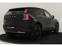 Volvo EX30 Cross Country TWIN MOTOR PERFORMANCE ULTRA 69 kWh *DEMO VOORDEEL!* -PANO.DAK|HARMAN/KARDON|PRIVACY.GLAS|360°CAM|POWER-SEATS|AUT.PARKEREN|PINE