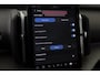 Volvo EX30 Cross Country TWIN MOTOR PERFORMANCE ULTRA 69 kWh *DEMO VOORDEEL!* -PANO.DAK|HARMAN/KARDON|PRIVACY.GLAS|360°CAM|POWER-SEATS|AUT.PARKEREN|PINE