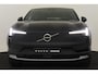 Volvo EX30 Cross Country TWIN MOTOR PERFORMANCE ULTRA 69 kWh *DEMO VOORDEEL!* -PANO.DAK|HARMAN/KARDON|PRIVACY.GLAS|360°CAM|POWER-SEATS|AUT.PARKEREN|PINE