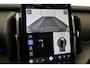 Volvo EX30 Cross Country TWIN MOTOR PERFORMANCE ULTRA 69 kWh *DEMO VOORDEEL!* -PANO.DAK|HARMAN/KARDON|PRIVACY.GLAS|360°CAM|POWER-SEATS|AUT.PARKEREN|PINE