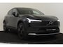 Volvo EX30 Cross Country TWIN MOTOR PERFORMANCE ULTRA 69 kWh *DEMO VOORDEEL!* -PANO.DAK|HARMAN/KARDON|PRIVACY.GLAS|360°CAM|POWER-SEATS|AUT.PARKEREN|PINE