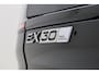 Volvo EX30 Cross Country TWIN MOTOR PERFORMANCE ULTRA 69 kWh *DEMO VOORDEEL!* -PANO.DAK|HARMAN/KARDON|PRIVACY.GLAS|360°CAM|POWER-SEATS|AUT.PARKEREN|PINE