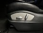 Porsche Macan 3.0 S Bose, Navi, Pano, 21inch, Luchtvering