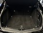 Porsche Macan 3.0 S Bose, Navi, Pano, 21inch, Luchtvering