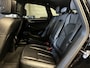 Porsche Macan 3.0 S Bose, Navi, Pano, 21inch, Luchtvering