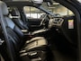 Porsche Macan 3.0 S Bose, Navi, Pano, 21inch, Luchtvering