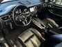 Porsche Macan 3.0 S Bose, Navi, Pano, 21inch, Luchtvering