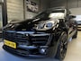 Porsche Macan 3.0 S Bose, Navi, Pano, 21inch, Luchtvering