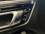 Porsche Macan 3.0 S Bose, Navi, Pano, 21inch, Luchtvering
