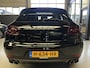 Porsche Macan 3.0 S Bose, Navi, Pano, 21inch, Luchtvering