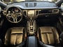 Porsche Macan 3.0 S Bose, Navi, Pano, 21inch, Luchtvering