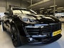 Porsche Macan 3.0 S Bose, Navi, Pano, 21inch, Luchtvering