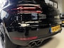 Porsche Macan 3.0 S Bose, Navi, Pano, 21inch, Luchtvering