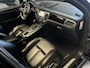 Porsche Macan 3.0 S Bose, Navi, Pano, 21inch, Luchtvering