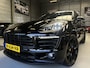 Porsche Macan 3.0 S Bose, Navi, Pano, 21inch, Luchtvering