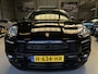Porsche Macan 3.0 S Bose, Navi, Pano, 21inch, Luchtvering