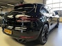 Porsche Macan 3.0 S Bose, Navi, Pano, 21inch, Luchtvering