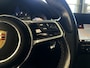 Porsche Macan 3.0 S Bose, Navi, Pano, 21inch, Luchtvering