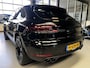 Porsche Macan 3.0 S Bose, Navi, Pano, 21inch, Luchtvering