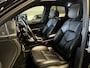 Porsche Macan 3.0 S Bose, Navi, Pano, 21inch, Luchtvering