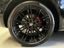 Porsche Macan 3.0 S Bose, Navi, Pano, 21inch, Luchtvering