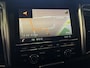 Porsche Macan 3.0 S Bose, Navi, Pano, 21inch, Luchtvering