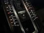 Porsche Macan 3.0 S Bose, Navi, Pano, 21inch, Luchtvering