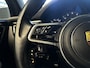 Porsche Macan 3.0 S Bose, Navi, Pano, 21inch, Luchtvering