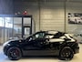 Porsche Macan 3.0 S Bose, Navi, Pano, 21inch, Luchtvering
