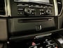 Porsche Macan 3.0 S Bose, Navi, Pano, 21inch, Luchtvering