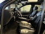 Porsche Macan 3.0 S Bose, Navi, Pano, 21inch, Luchtvering
