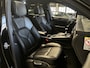 Porsche Macan 3.0 S Bose, Navi, Pano, 21inch, Luchtvering