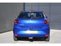 Dacia Sandero TCe 100 ECO-G Expression | TREKHAAK | APPLECARPLAY/ANDROIDAUTO | CRUISE CONTROL | AIRCO | PDC