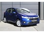 Dacia Sandero TCe 100 ECO-G Expression | TREKHAAK | APPLECARPLAY/ANDROIDAUTO | CRUISE CONTROL | AIRCO | PDC