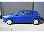 Dacia Sandero TCe 100 ECO-G Expression | TREKHAAK | APPLECARPLAY/ANDROIDAUTO | CRUISE CONTROL | AIRCO | PDC