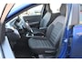 Dacia Sandero TCe 100 ECO-G Expression | TREKHAAK | APPLECARPLAY/ANDROIDAUTO | CRUISE CONTROL | AIRCO | PDC