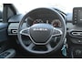 Dacia Sandero TCe 100 ECO-G Expression | TREKHAAK | APPLECARPLAY/ANDROIDAUTO | CRUISE CONTROL | AIRCO | PDC
