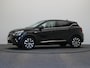Renault Captur 1.0 TCe 90 techno | Trekhaak | Parkeersensoren voor en achter | Achteruitrijcamera | Navigatie | Climate control | Cruise control |