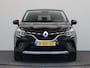 Renault Captur 1.0 TCe 90 techno | Trekhaak | Parkeersensoren voor en achter | Achteruitrijcamera | Navigatie | Climate control | Cruise control |