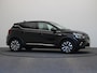 Renault Captur 1.0 TCe 90 techno | Trekhaak | Parkeersensoren voor en achter | Achteruitrijcamera | Navigatie | Climate control | Cruise control |