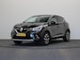 Renault Captur 1.0 TCe 90 techno | Trekhaak | Parkeersensoren voor en achter | Achteruitrijcamera | Navigatie | Climate control | Cruise control |