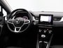 Renault Captur 1.0 TCe 90 techno | Trekhaak | Parkeersensoren voor en achter | Achteruitrijcamera | Navigatie | Climate control | Cruise control |