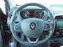 Renault Captur TCe 90PK HOGE INSTAP NL-AUTO 35.379 KM !! LIMITED