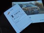 Renault Captur TCe 90PK HOGE INSTAP NL-AUTO 35.379 KM !! LIMITED
