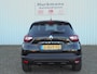 Renault Captur TCe 90PK HOGE INSTAP NL-AUTO 35.379 KM !! LIMITED