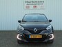 Renault Captur TCe 90PK HOGE INSTAP NL-AUTO 35.379 KM !! LIMITED