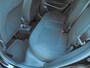 Renault Captur TCe 90PK HOGE INSTAP NL-AUTO 35.379 KM !! LIMITED